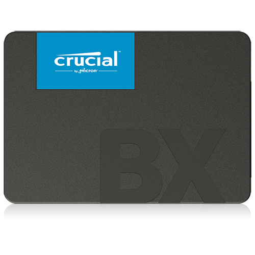 마이크론 Crucial BX500 아스크텍 (1TB)_이미지