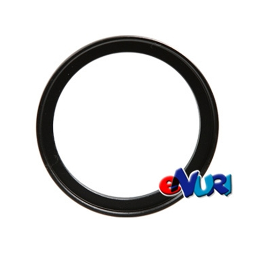 켄코 스텝다운링 [67→62mm]