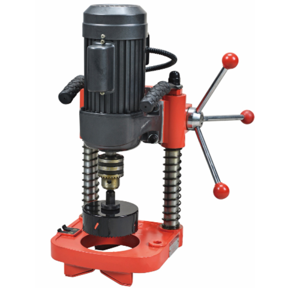 공성 HC100A_이미지