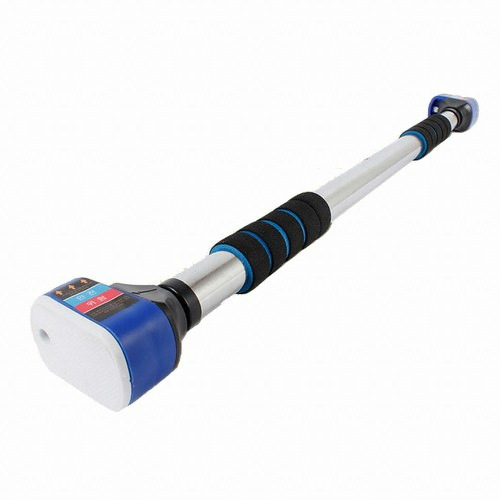 에버라스트 스마트 락 문틀 철봉이미지입니다. 누르면 해당 게시물로 새창이동합니다.