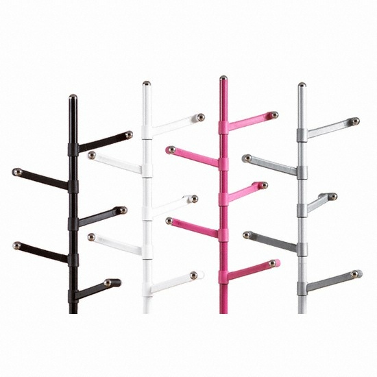 ��ǰ �� �̹���