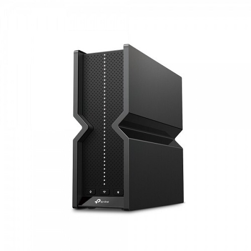 TP-LINK Archer BE550 유무선공유기