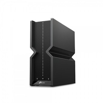 TP-LINK Archer BE550 유무선<b>공유기</b>