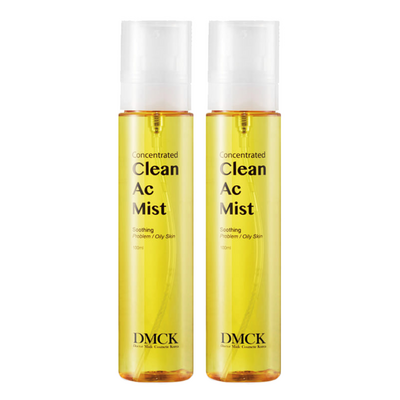 DMCK 클린 아크 미스트 100ml (2개)_이미지