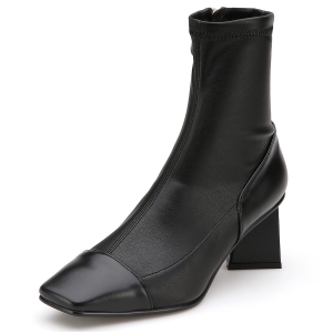 아멜리에 아멜리에 Hajar AM201774_이미지