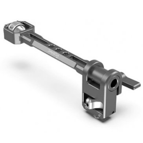 로닌 SC,크레인 2S용 SR2889 모니터 마운트