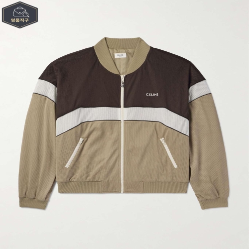 ������ B0081207002 �ΰ� �÷����� �޽� Ʈ�� ���� 2Y97E070Z