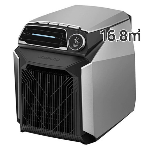 에코플로우 웨이브