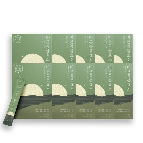 ��Ʈ�÷��� �ٸ� �ٸ� �ȿ�� ��ƽ 3g 30��