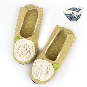 오노마 ONM 여성용 실내 덧신 그린 수면화 교사 유치원 32099422이미지입니다. 누르면 해당 게시물로 새창이동합니다.