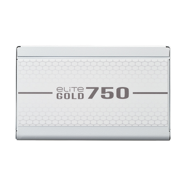 �𷯸����� ELITE GOLD 750 ATX 3.1 Ǯ��ⷯ ȭ��Ʈ