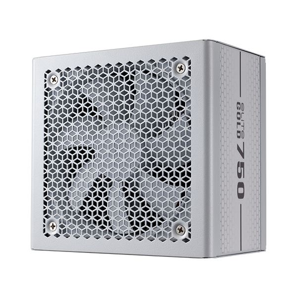 �𷯸����� ELITE GOLD 750 ATX 3.1 Ǯ��ⷯ ȭ��Ʈ