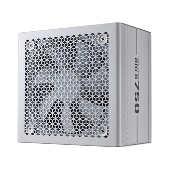 쿨러마스터 ELITE GOLD 750 ATX 3.1 풀모듈러 화이트