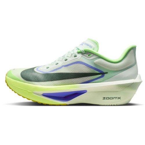 나이키 줌 플라이 6 FN8454-300이미지입니다. 누르면 해당 게시물로 새창이동합니다.