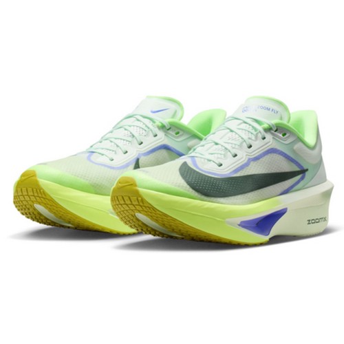 ����Ű �� �ö��� 6 FN8454-300