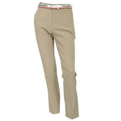 베네스트 베이직 밴드 바지 CPBN3002M0