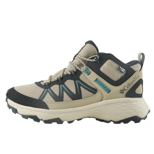 픽프릭 러쉬 아웃드라이 미드 C66BM4131247