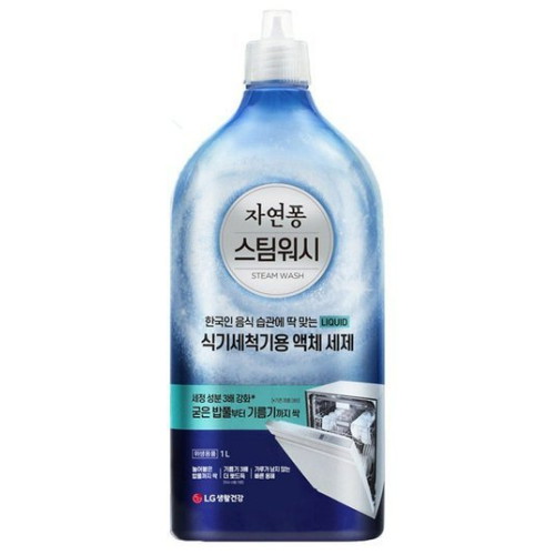 LG��Ȱ�ǰ� �ڿ��� �������� �ı⼼ô��� ��ü���� 1L