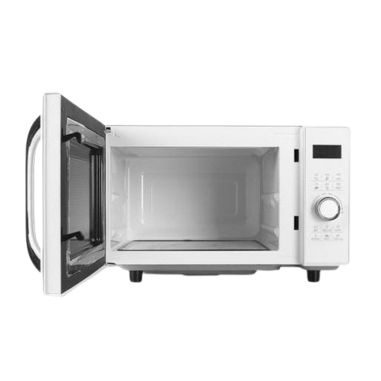 ��ǰ �� �̹���