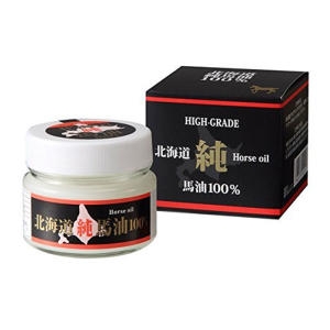 ���ص� Ȫī�̵� ���ص� ���� ���� 100% ũ�� 80ml