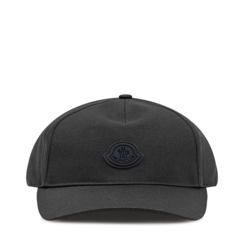 모자 L10913B000080U082 999 7102394