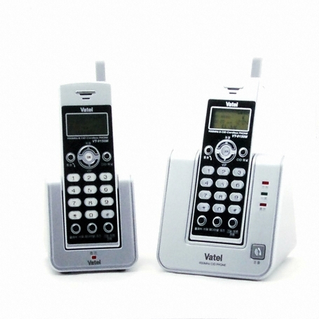 �ٿ� VT-9150M