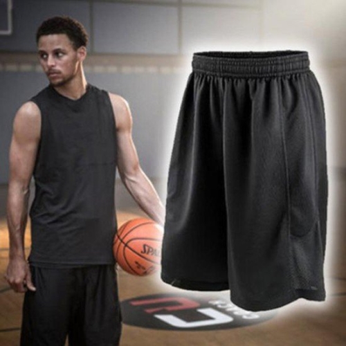 ���ĺ�� ��ݹ��� Ʈ���̴����� �󱸹ݹ��� Ź�� �౸ DMS-PTH-Q2885059