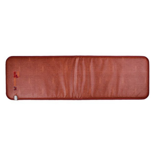 �����Ƿ�� Ȳ������ ���̿� Ȳ�� 2������ ����漮