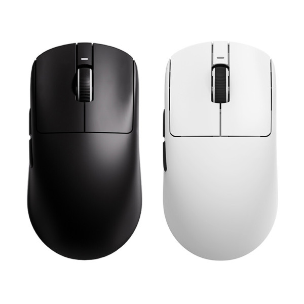 ATK VXE R1 SE+ ������ �������ͳ��ų�