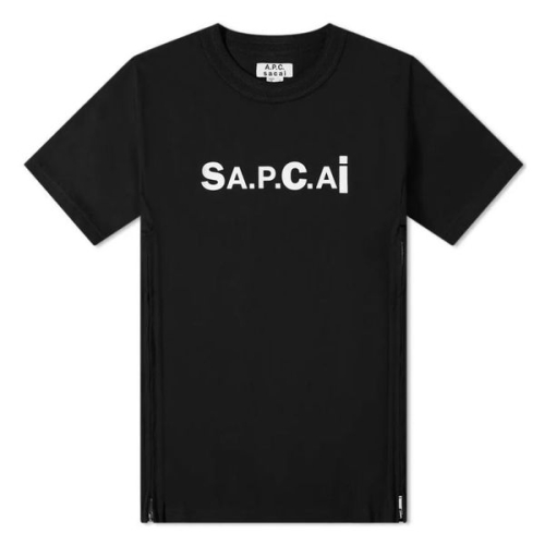 사카이 여성 키요 티셔츠 114594974_이미지