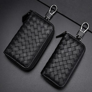 중국oem 자동차키홀더 가죽 키지갑 스마트키케이스 열쇠지갑이미지입니다. 누르면 해당 게시물로 새창이동합니다.