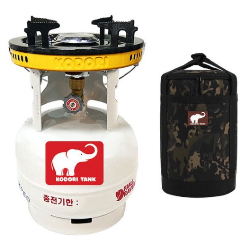 �帲���� 3kg �ڵ��� ��ũ + �عٶ����� + ���� ��Ʈ