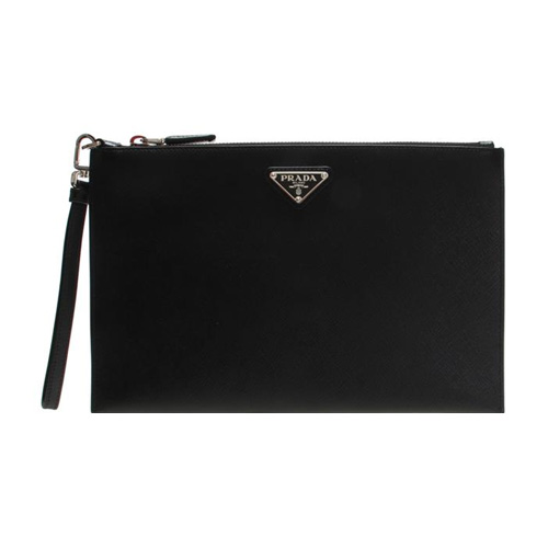 프라다 사피아노 클러치백_2NH005 PN9 F0002_이미지