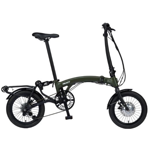 ���Ľ� ����Ʈ T5