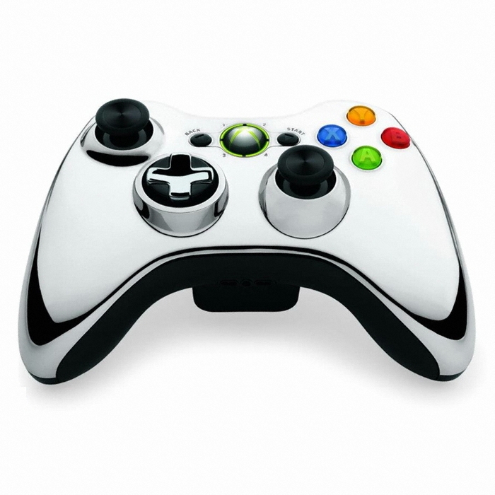 Microsoft Xbox360 ũ�� ���� ��Ʈ�ѷ�