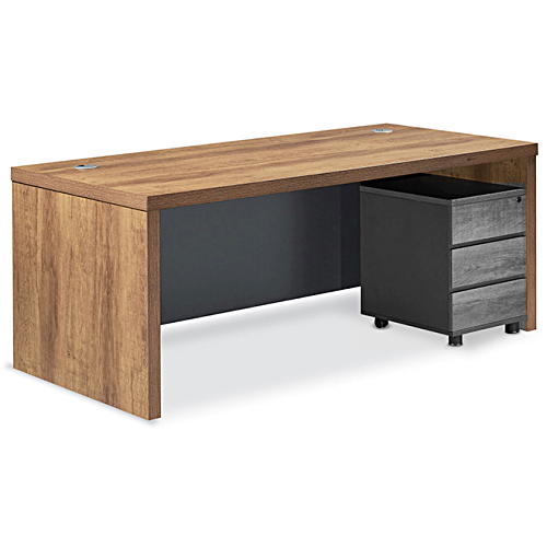 �۴Ϸ��� ����Ʈ515 ������� ����å��