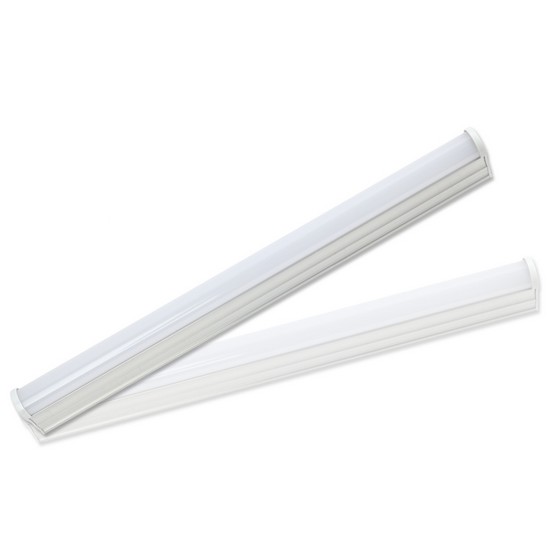 바텍 LED T5 간접조명 6W_이미지