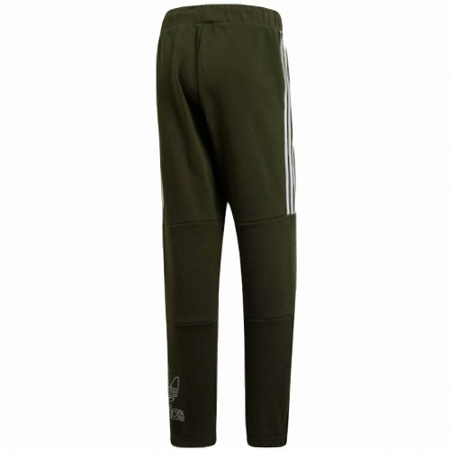 �Ƶ�ٽ� �ƿ����� ���� DH5792