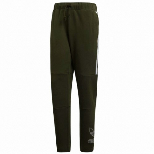 �Ƶ�ٽ� �ƿ����� ���� DH5792