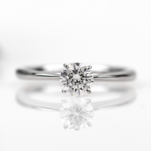 �ƹ� 5�� õ�����̾Ƹ�� ���� 14k 18k ������� ����� ���� HNDR05225