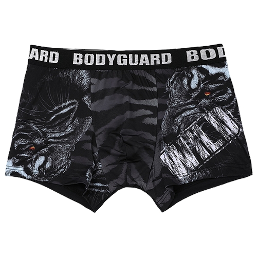 ��������� ���𰡵� ȣ���� �ƿ���� ����� BGMDZ363