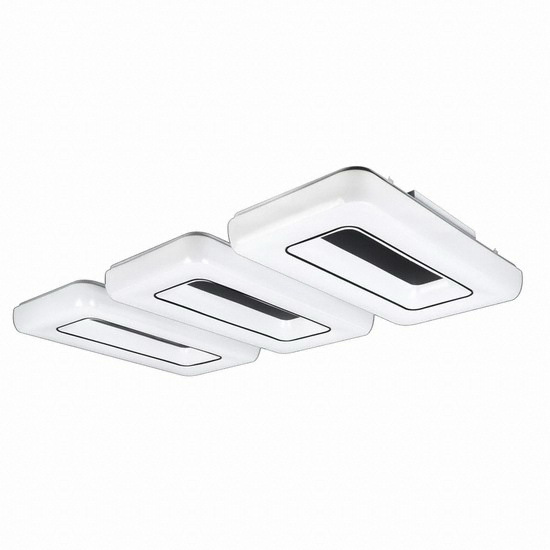 ���� LED ��Ÿ�� �Žǵ� 150W