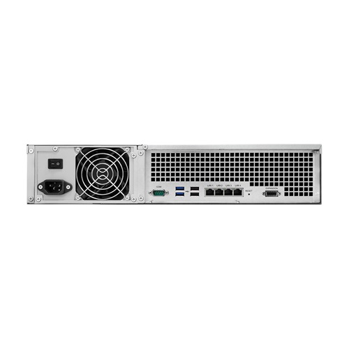Synology RS2416RP+ (60TB)_이미지
