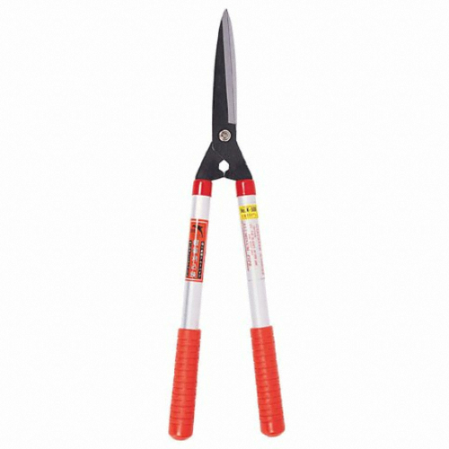 화신금속공업 양손가위 K-570이미지입니다. 누르면 해당 게시물로 새창이동합니다.