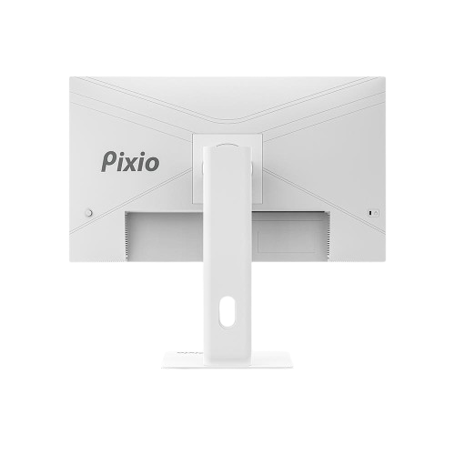 Pixio 하야부사 PX258H 화이트_이미지