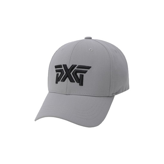 더블 패널 캡 PJPPU850205