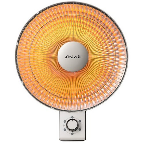 신일전자 SEH-WL950TY_이미지