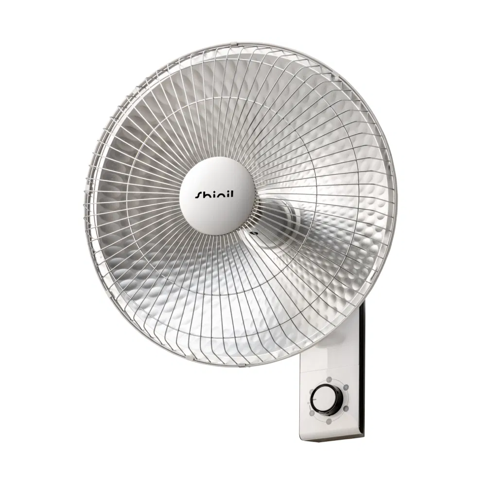 신일전자 SEH-WL950TY