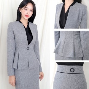 �����̳��� �� �׷��� �������� SET ���ں���Ͻ�ĳ�־� Hġ�� ȸ������ ġ