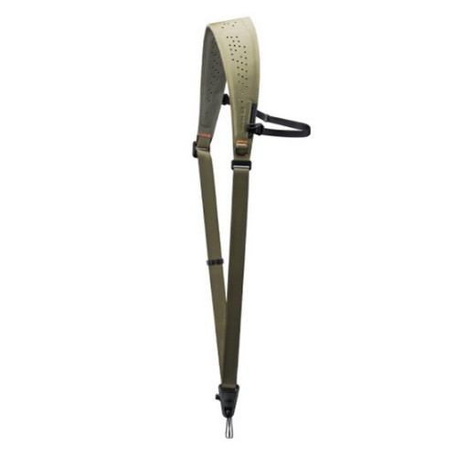 PGYTECH P-CB-278 ī�޶� ��Ʈ�� ����